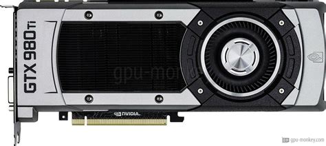 rtx1090|Official GeForce Drivers .
